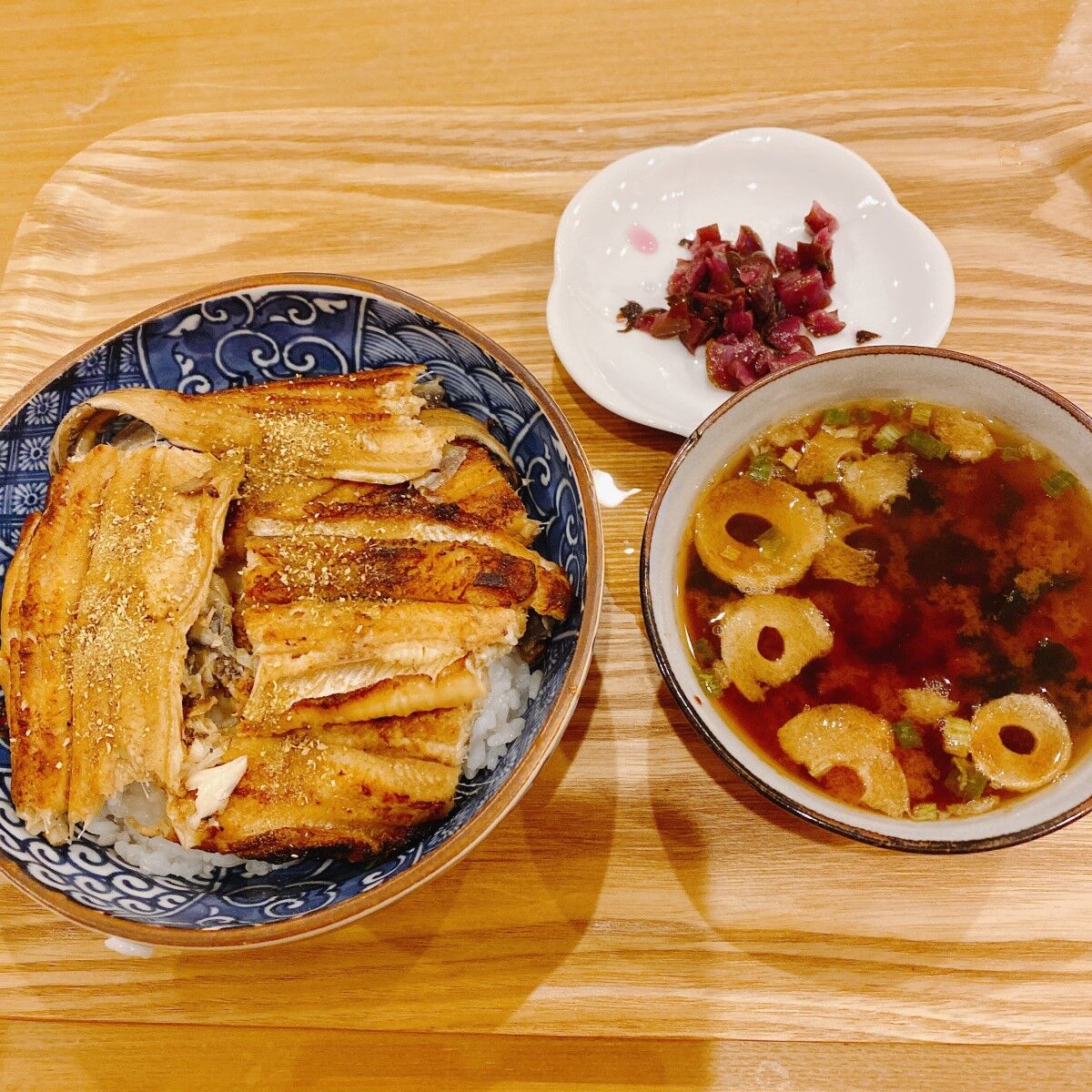 炭焼きあなご あさじ Weekend 関西 炭焼きあなご あさじ Weekend 関西