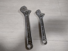 IMG20231126190854