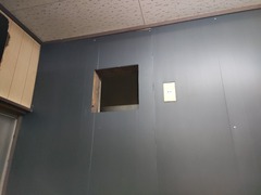 IMG_20241219_190440