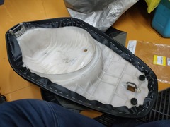 IMG_20250301_142722