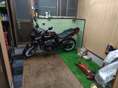 IMG_20241210_183702