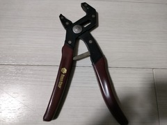 IMG20240128190841