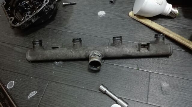 冷却パイプ２個 41iFSuUn0VL._UF894,1000_QL80_.jpg