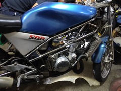 IMG20200728182204