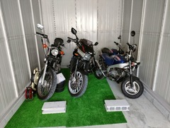 IMG20230903124123