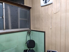 IMG_20241028_183359