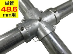 images (2) (2) (1)