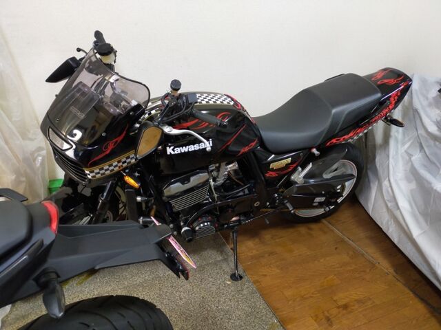 ゼンマイセッティングサービス行ってきました : こちらヒューストン