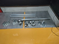 IMG_20241227_205243