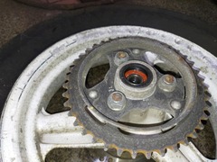 IMG20200907180525