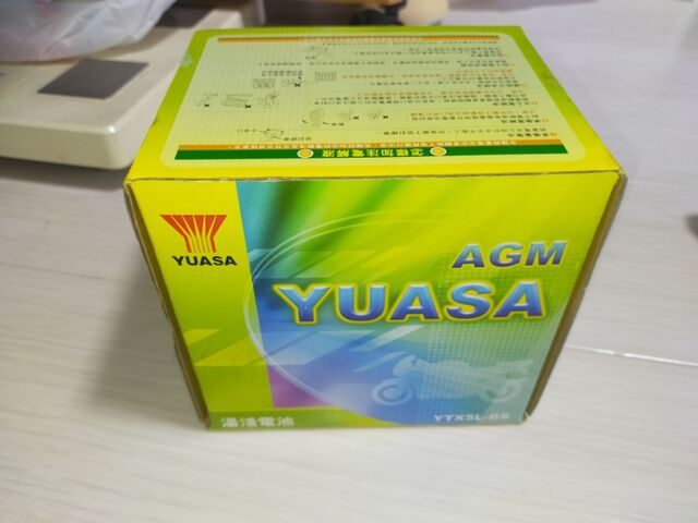 なにわ旧車部品交換会 21 1 31 こちらヒューストン