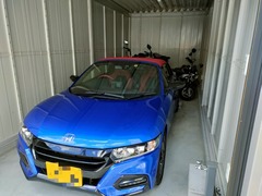 IMG_20230903_233634