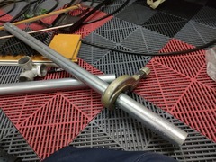 IMG_20241231_114853