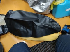 IMG_20250301_135916