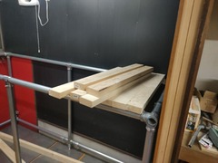 IMG_20250106_180134