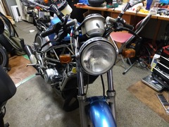 IMG20200726183007