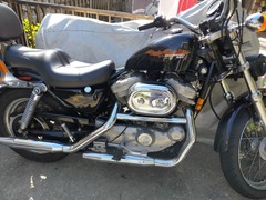 IMG20201025095555