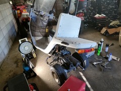 IMG20230716125913