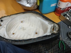 IMG_20250301_134700