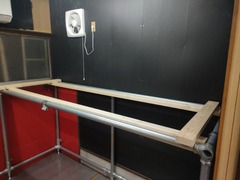 IMG_20250106_183058