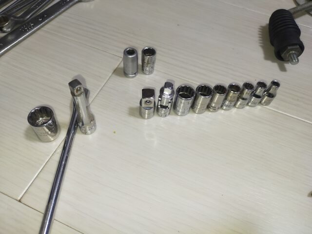 なにわ旧車部品交換会 21 1 31 こちらヒューストン