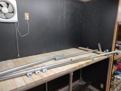 IMG_20250111_184531