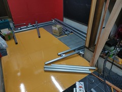 IMG_20250101_163401