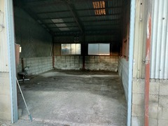 IMG20230903172449