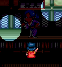 がんばれゴエモンゆき姫救出絵巻 見世物小屋の全貌 レトロゲーム天国改造地獄 がんばれゴエモンゆき姫救出絵巻 見世物小屋の全貌 レトロゲーム天国改造地獄