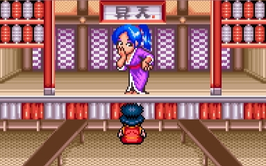 がんばれゴエモンゆき姫救出絵巻 見世物小屋の全貌 レトロゲーム天国改造地獄 がんばれゴエモンゆき姫救出絵巻 見世物小屋の全貌 レトロゲーム天国改造地獄