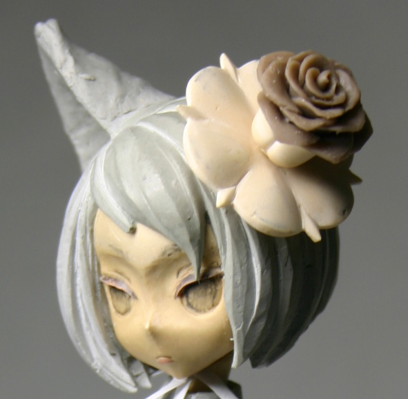 ごぶさた情報 R Glatt Cc On Blog
