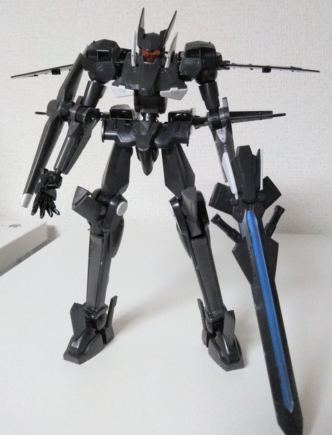 をををんくらげ枠 / 1/100 オーバーフラッグ 製作依頼品 ガンプラ をををんくらげ様 専用枠 / 1/100 オーバーフラッグ 製作依頼品