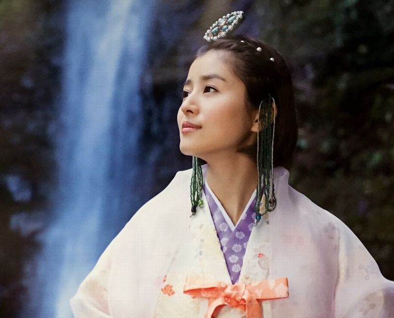 2785 あしひきの山行きしかば山人の 続く返歌 万葉歳時記 一日一葉 2785 あしひきの山行きしかば山人の 続く返歌 万葉歳時記 一日一葉