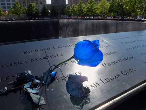 250911_ツインタワーより吾子は還らず