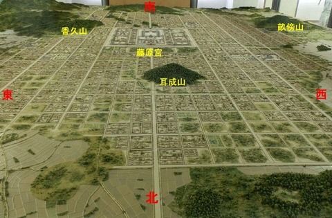 251227_藤原の大宮仕へ生れつぐや
