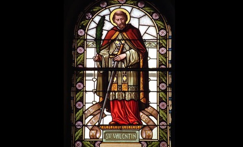 250214_世の中に恋といふ色はなけれども