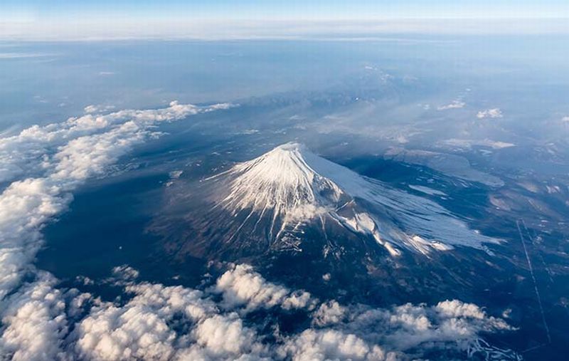 2500 夏山の木末の茂に霍公鳥 他全五首 万葉歳時記 一日一葉