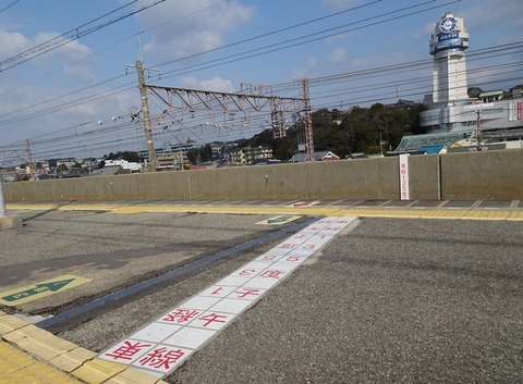 260713_ともしびの明石大門に入らむ日や