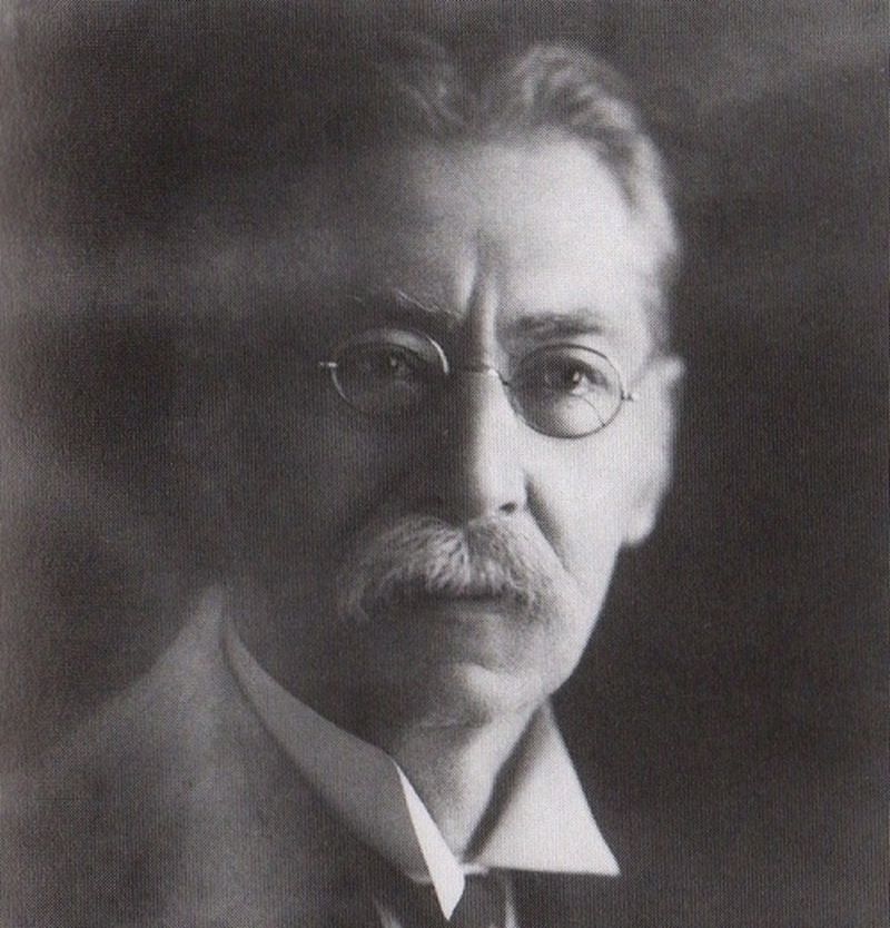 3271 美しき老いなどないと知っていて 他名言と俳句 万葉歳時記 一日一葉