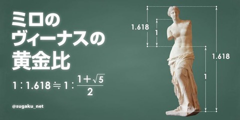 250408_影ふかくすみれ色なるおへそかな