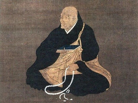 260215_霞たく富士を香炉や西行忌