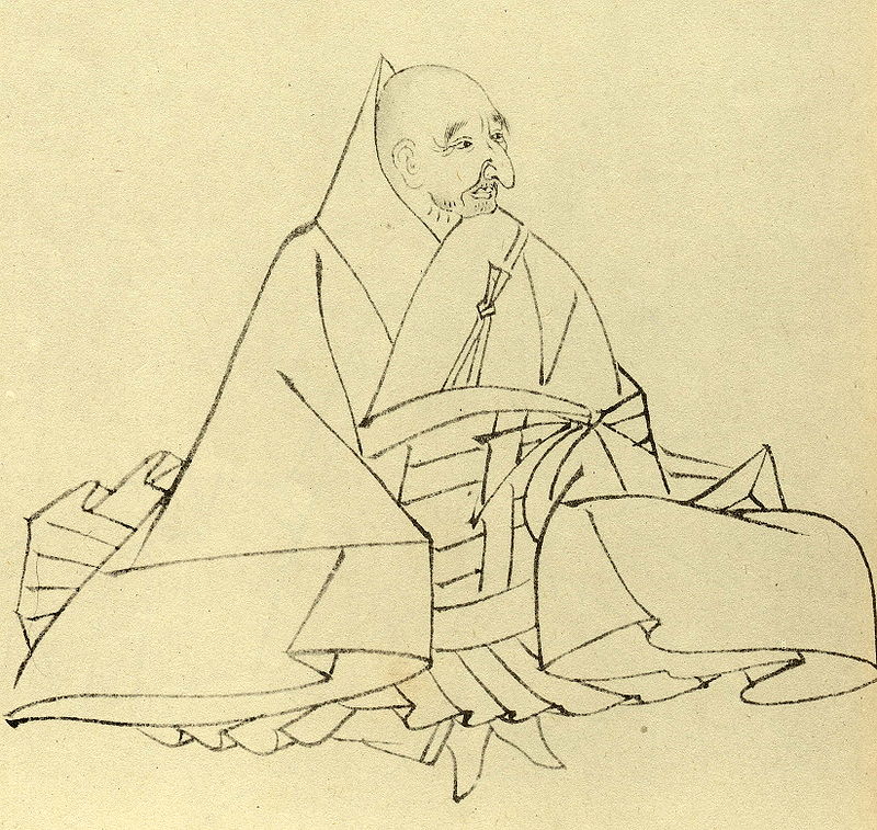 2808 寒いね と話しかければ 寒いね と 他一首 万葉歳時記 一日一葉 2808 寒いね と話しかければ 寒いね と 他一首 万葉歳時記 一日一葉