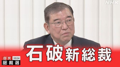 240929_したたかと言われて久し栗をむく