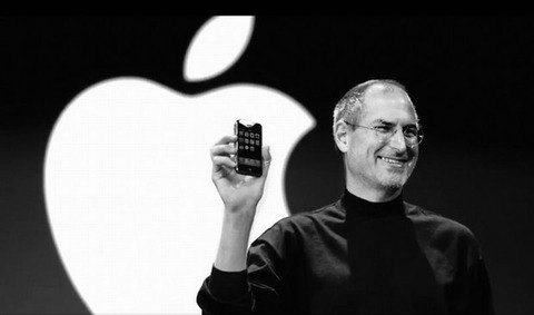 240711_スマートフォンあやつる人ら満載し