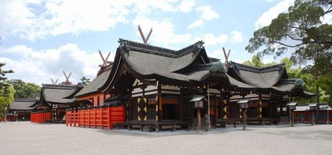 190628_住吉に斎く祝が神言と.jpg