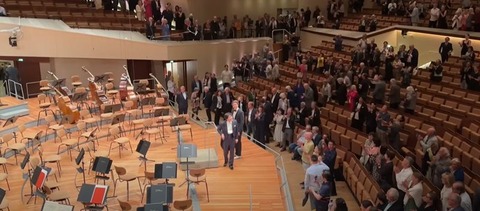 250614_サン・サーンスの雨の山査子