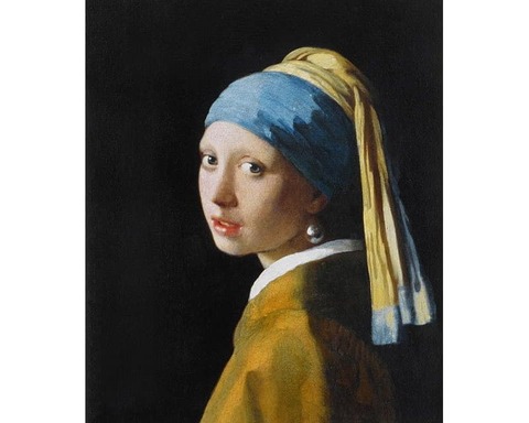 251215_フェルメールの女は真珠「健康」という