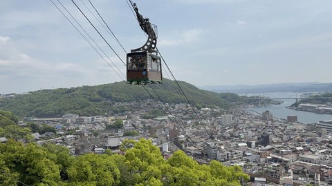 260507_日のかげは青海原を照らしつゝ