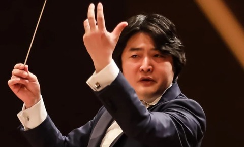 250614_音楽の絶えてこの夜になかりせば