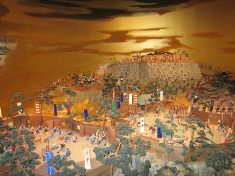 250412_痛ましき原の古城に来て見れば